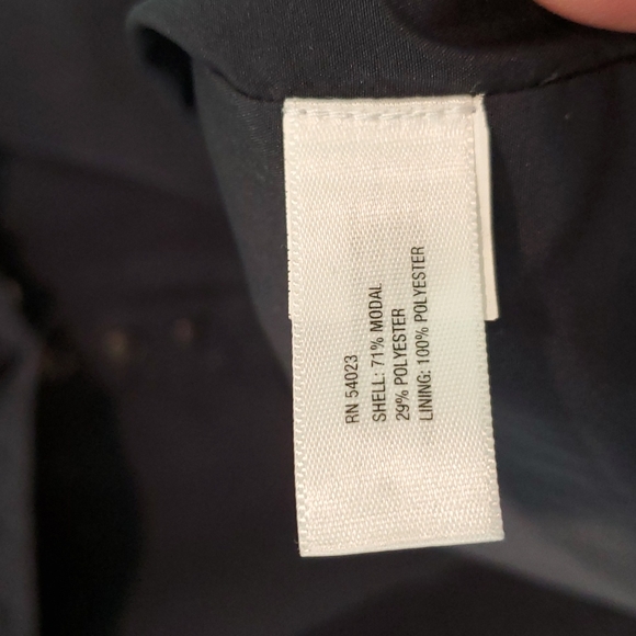 Gap-Light summer dress - Picture 11 of 13